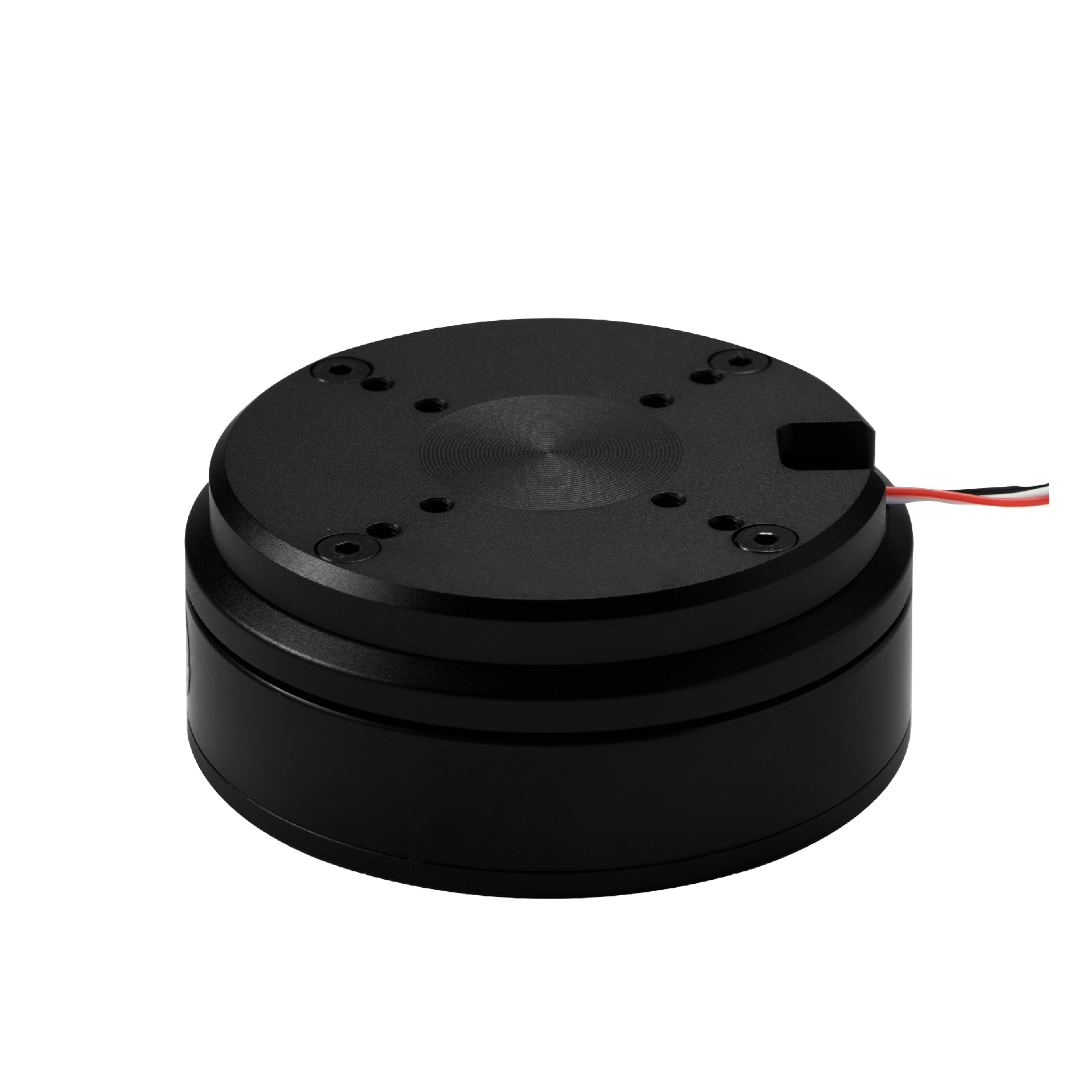 Robot Arm Motor - GB6010 Mikro-Gimbal DC Kleinmotor Dreiphasen-Hochgeschwindigkeits-Magnetencoder Roboterarm-Teile