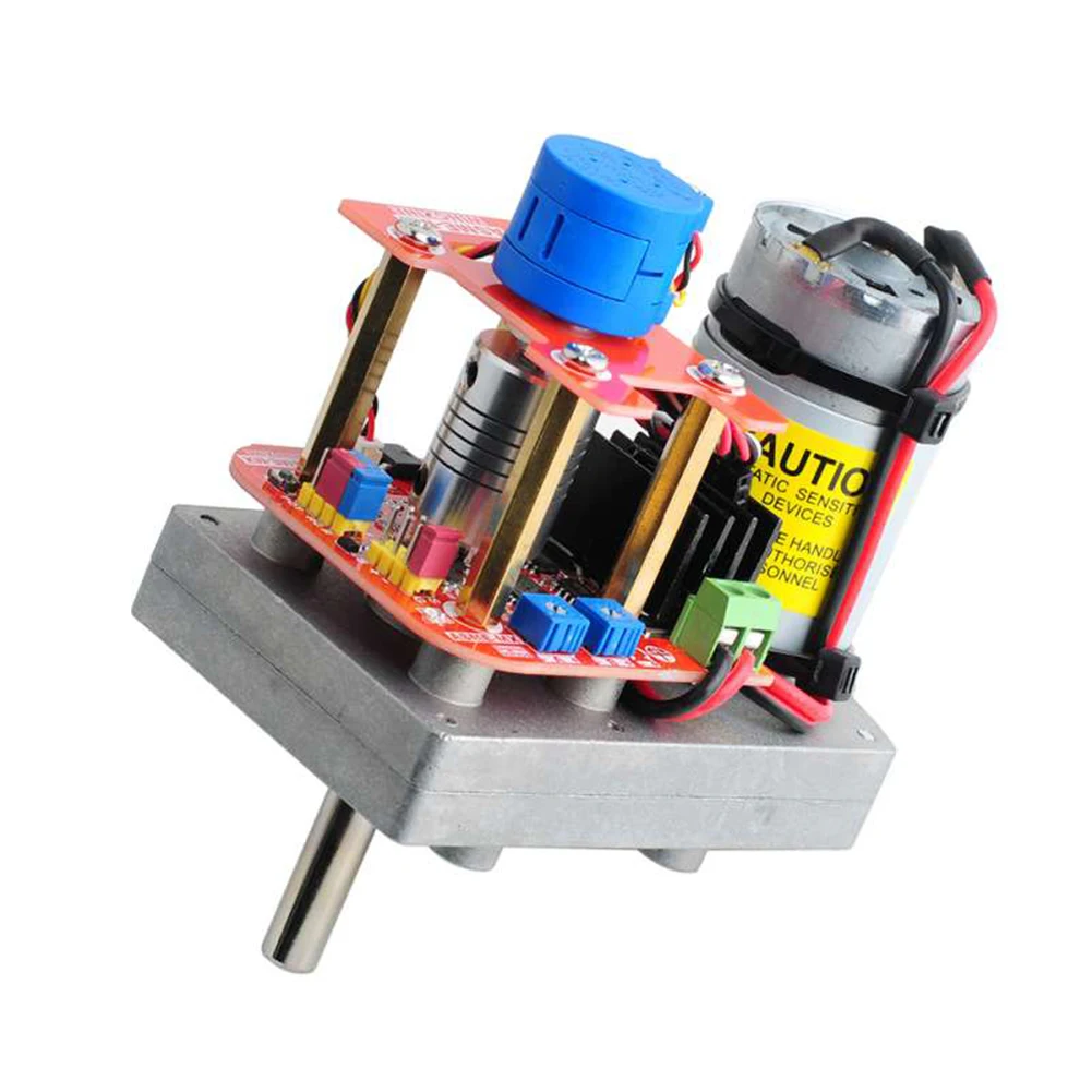ASME-MXB hohe drehmoment servo – Robot Arm Motor Bewertung und Preis
