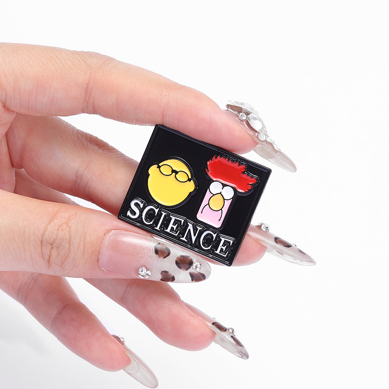 Kreative SCIENCE Physics Proto – Science Buddies Bewertung und Preis
