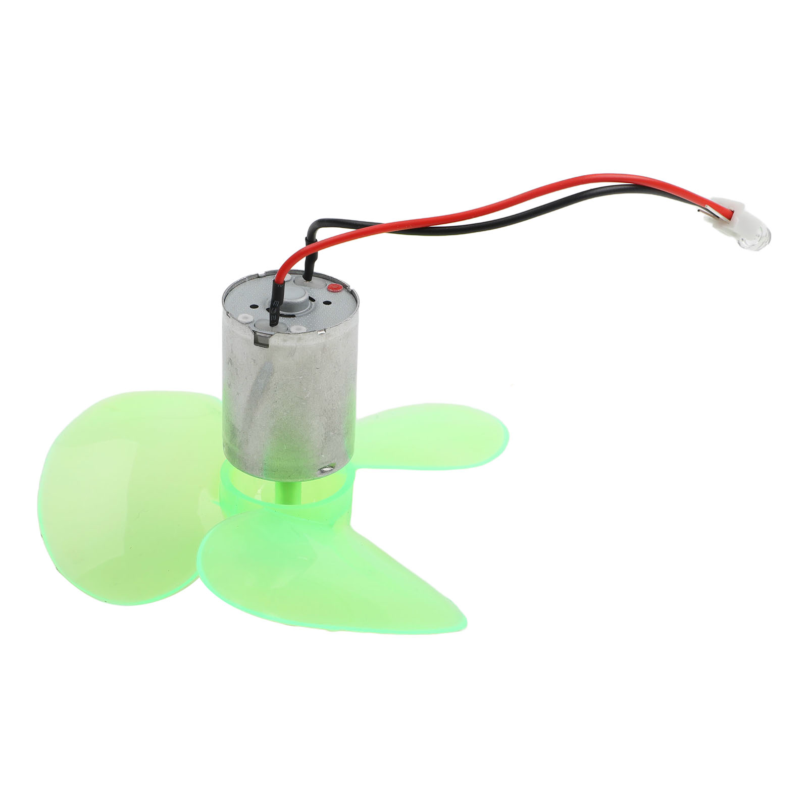 Tragbares Mini-Windkraftgenera – Science Hobbyist Bewertung und Preis