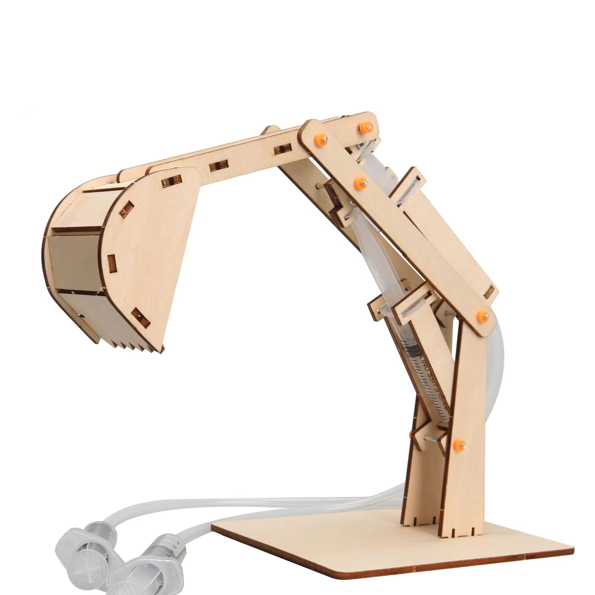 Spaßiges STEM DIY Wissenschaft – Science Hobby Kit Bewertung und Preis