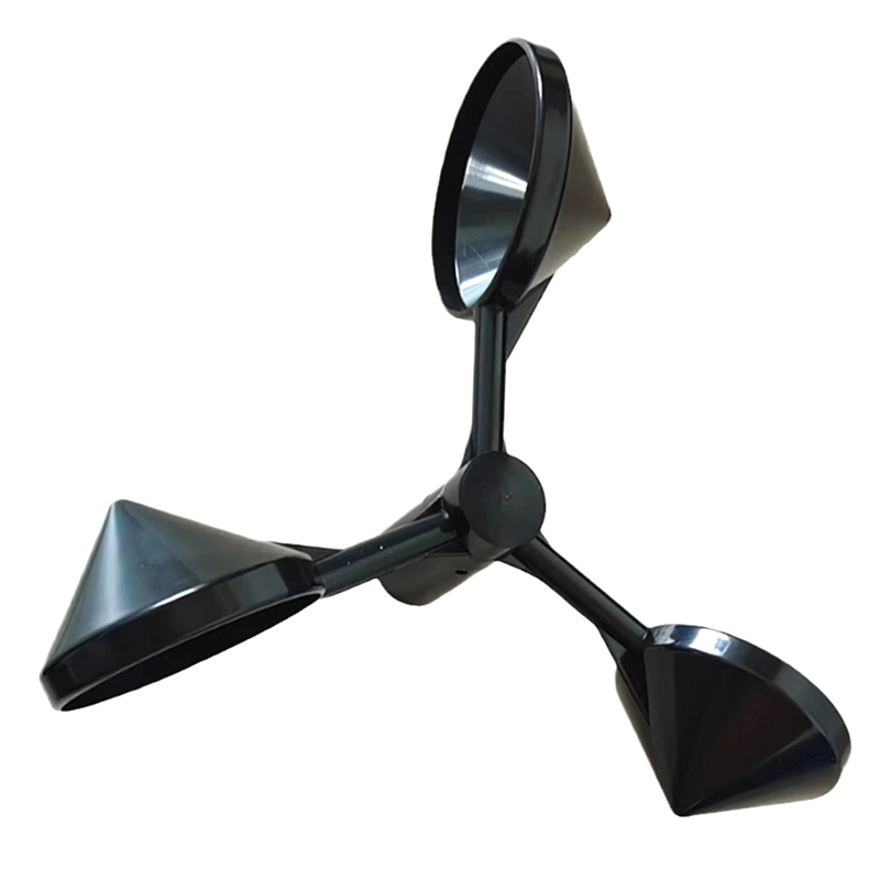 Neuer Verkaufsschlager: Anemom – Anemometer Wind Speed Bewertung und Preis