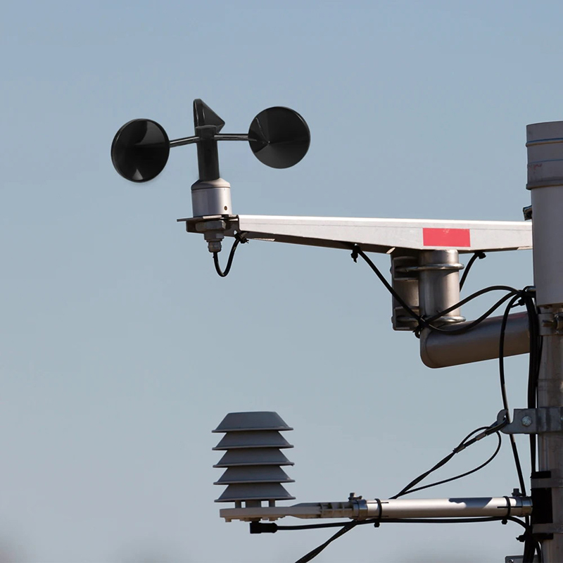 Neuer Verkaufsschlager: Anemom – Anemometer Wind Speed Bewertung und Preis