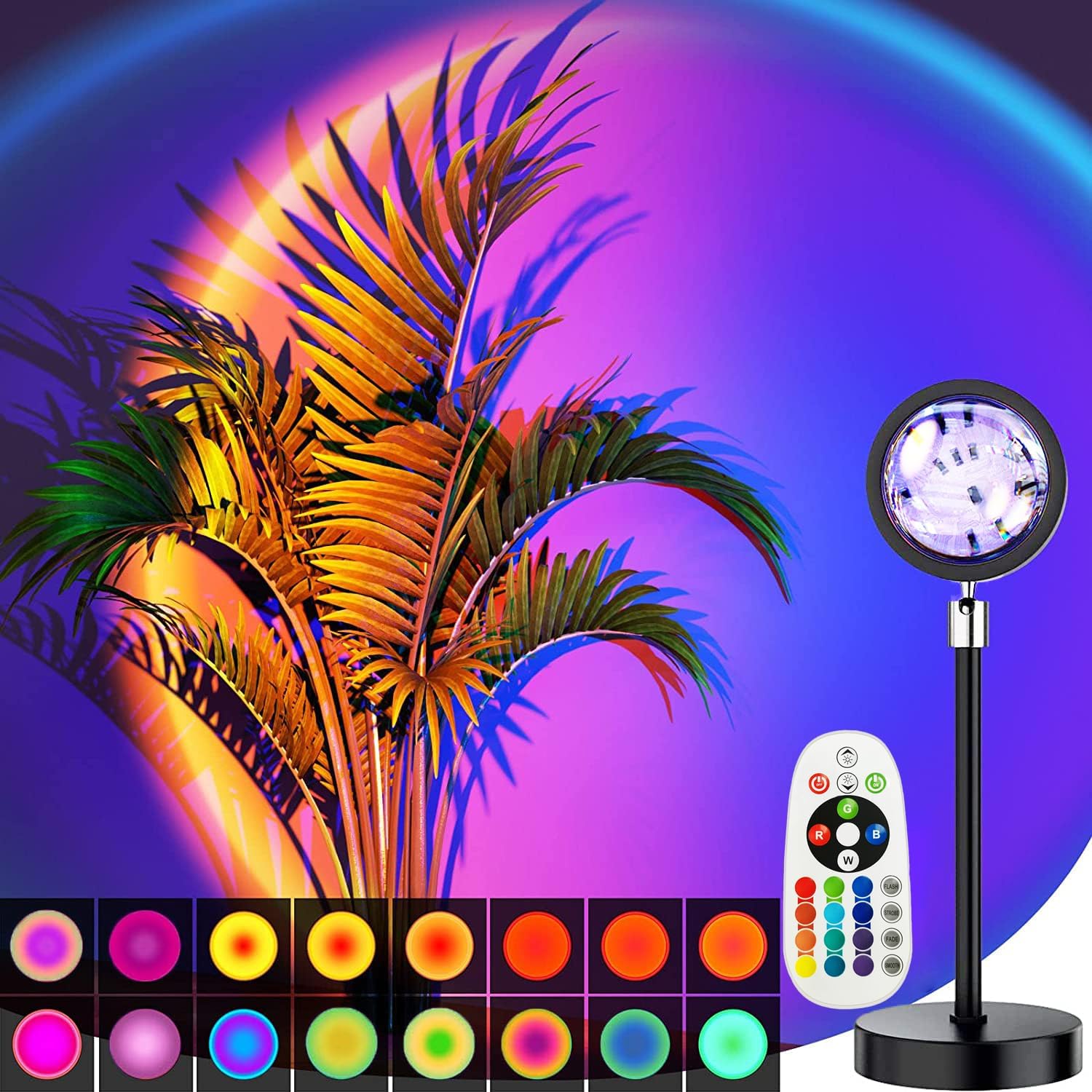 Intelligente Bluetooth USB-Son – Planetarium Projector Home Bewertung und Preis
