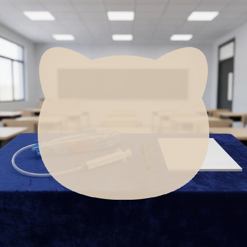 STEM Auftriebs-Wissenschaftsex – Science Diy Model Bewertung und Preis