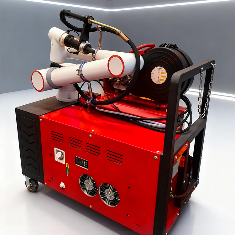Dreamon maßgeschneiderte kolla – Robot Arm Motor Bewertung und Preis